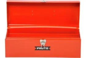 662679991647 PROTO Stanley General Tool Box Tray #3