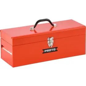 662679991647 PROTO Stanley General Tool Box Tray