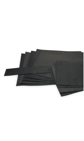 J45025DL PROTO Drawer Liner Polyethylene Foam Kit