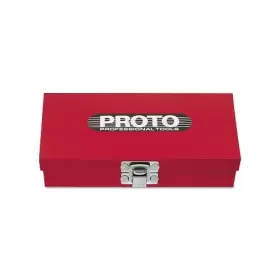 J5299 PROTO Set Steel