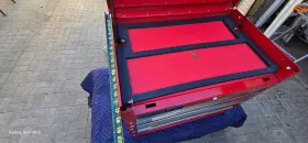 J542723 PROTO Tool Box