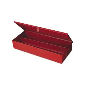 J5894 PROTO Set Steel