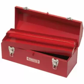 J9971NA PROTO Hip Roof Tool Box Steel