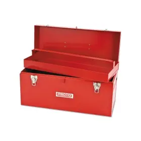 J9975NA PROTO General Tool Box Double Latch