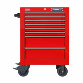 J9975R PROTO Rolling Tool Cabinet
