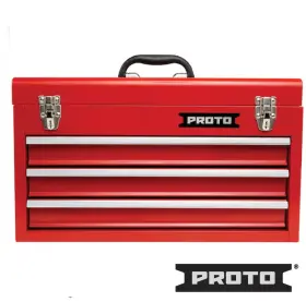 J9993 PROTO Tools General Box