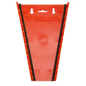 1000O PROTOCO Standard Wrench Rack Tool Organizer Box