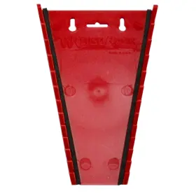 720012010216 PROTOCO Standard Wrench Rack Magnetic Tool Box