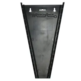 720012030115 PROTOCO Wrench Organizer Tool Box Wall Magnetic