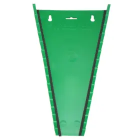720012030412 PROTOCO Standard Wrench Rack Magnetic Tool Box