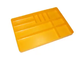 783961030681 PROTOCO Tool Box Tray