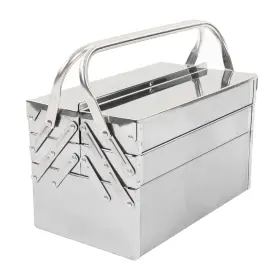PSSOPPC7YSZGX190-13 PSSOPP Cantilever Tool Box Organizer
