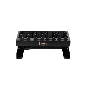 850036609049 PUREBOO Power Tool Storage Organizer Garage