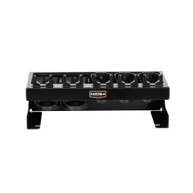850036609056 PUREBOO Power Tool Storage Organizer Garage