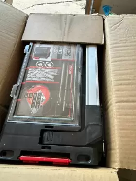 SKRQPRO500CZAUS003 QBRICK Box Tool Pro #2