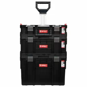5901238254331 QBRICK SYSTEM Tool Box Set Storage