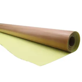 SIC-25453-1 QOMOLANGMA Ptfe Sheet Roll Adhesive Coated