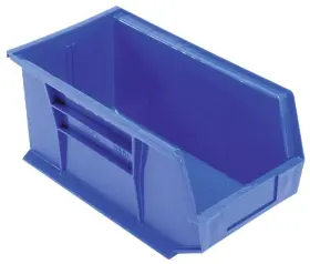 RQUS240BL-UPC QUANTUM STORAGE Tool