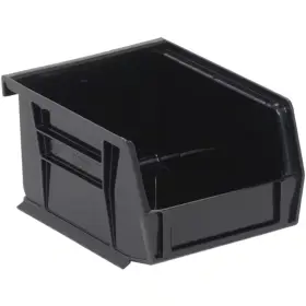 445052981984 QUANTUM STORAGE SYSTEMS Ultra Stack Hang Blac