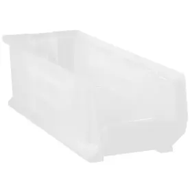 705353453885 QUANTUM STORAGE SYSTEMS Stackable Bins