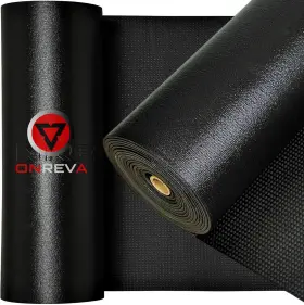 445032751712 R.P.CO Slip Tool Box Liner Toolbox Drawer