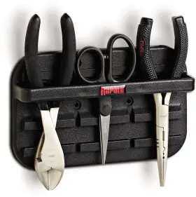 MTHK-2 RAPALA Magnetic Tool Holder