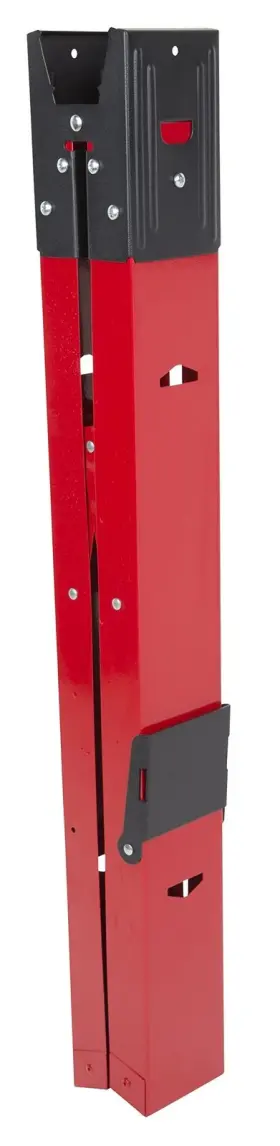 099198932835 REDLEG Sawhorse Leg #2