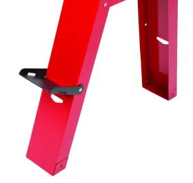 099198932835 REDLEG Sawhorse Leg #3