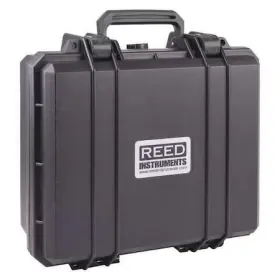 R8890 REED INSTRUMENTS Deluxe