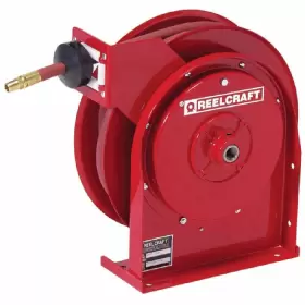 4435OLP REELCRAFT Air Water Reel Hose #2