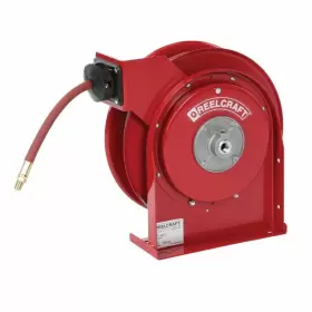 4435OLP REELCRAFT Air Water Reel Hose