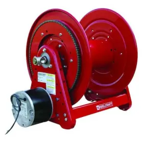 EA32112 REELCRAFT Hose Reel Motor