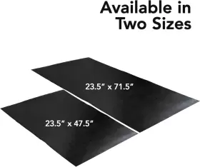 692757584461 RESILIA Bench Mat Clean Scratc #3