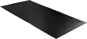 692757584461 RESILIA Bench Mat Clean Scratc