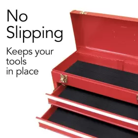 818452021951 RESILIA Tool Box Liner Utility Mat #2