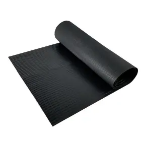 818452025973 RESILIA Utility Runner Embossed Rib Patte