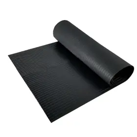 818452025980 RESILIA Utility Runner Embossed Rib Too
