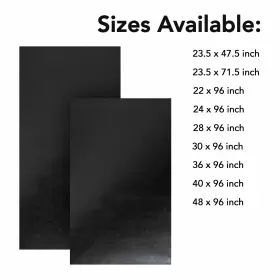 818452026970 RESILIA Bench Mat Clean #3