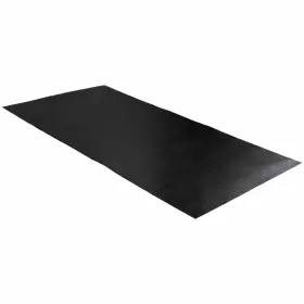 818452026970 RESILIA Bench Mat Clean
