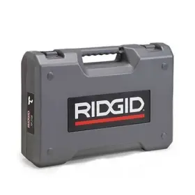 095691573933 RIDGID Press Tool
