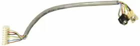 095691918123 RIDGID Mic Speaker Video Tool
