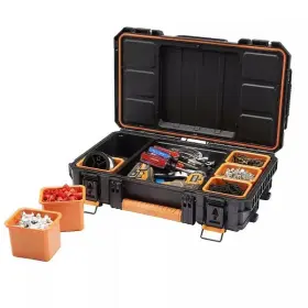 1000819368 RIDGID Organizer Pro Tote