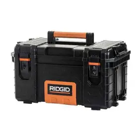 222570 RIDGID Pro Gear Modular Tool Box