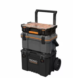 249843 RIDGID Box Accommodate Bottles Weather #2