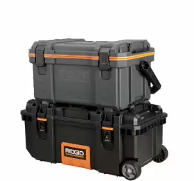 249843 RIDGID Box Accommodate Bottles Weather #3