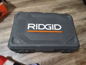 300912653 RIDGID Rigid Tool