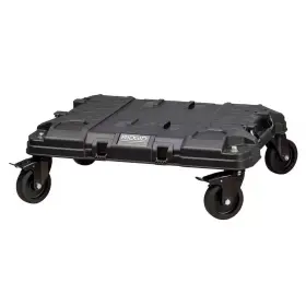 445021810864 RIDGID Dolly Modular Tool