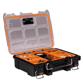 445031465405 RIDGID Organizer Pro Gear Tool