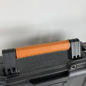 445039526597 RIDGID Pro Gear Power Tool #2
