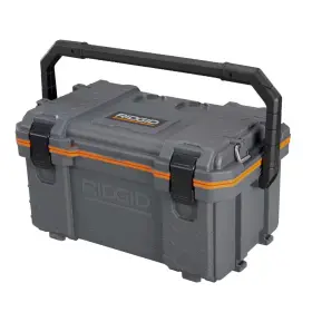 744110670011 RIDGID Pro Gear Box Cooler Ergonom